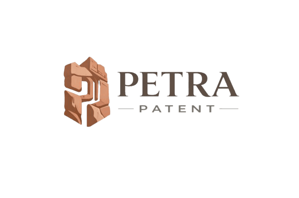 Petra Patent logosu