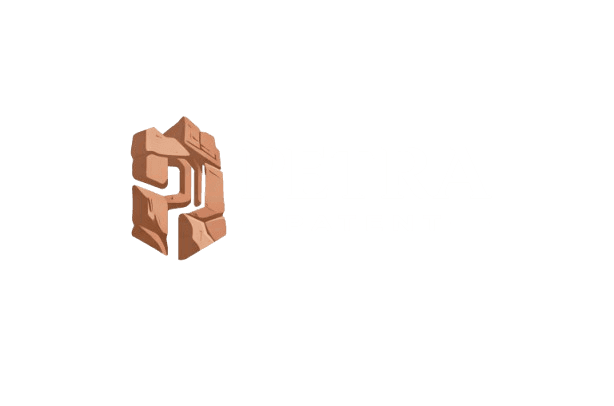 Petra Patent logosu